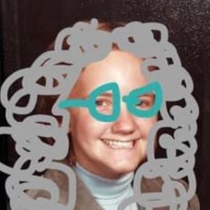 Meet your Posher, Pamela